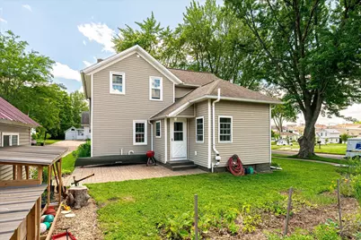 404 E Gillette St, Viroqua, WI 54665 - Photo 19