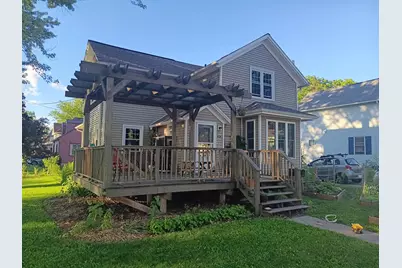 404 E Gillette St, Viroqua, WI 54665 - Photo 3