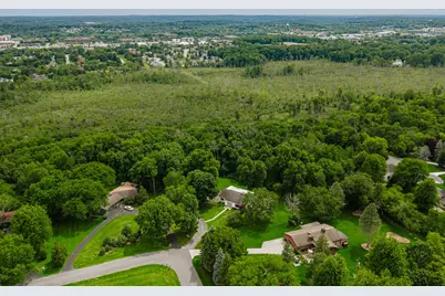 1345  Hickory Hill Ln, Brookfield, WI 53045 - Photo 29