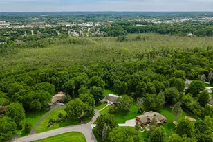 1345 Hickory Hill Ln, Brookfield, WI 53045 - Photo 29