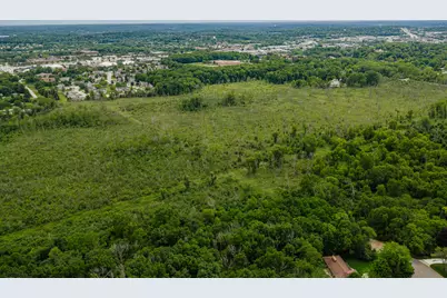 1345  Hickory Hill Ln, Brookfield, WI 53045 - Photo 35