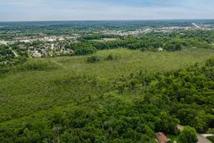 1345 Hickory Hill Ln, Brookfield, WI 53045 - Photo 35