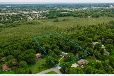 1345  Hickory Hill Ln, Brookfield, WI 53045 - Photo 31
