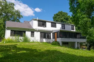 1345 Hickory Hill Ln, Brookfield, WI 53045 - Photo 23