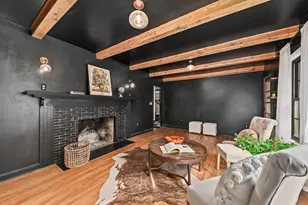 1345 Hickory Hill Ln, Brookfield, WI 53045 - Photo 5