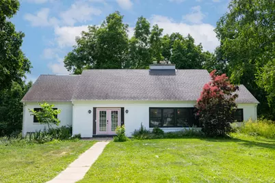 1345  Hickory Hill Ln, Brookfield, WI 53045 - Photo 1