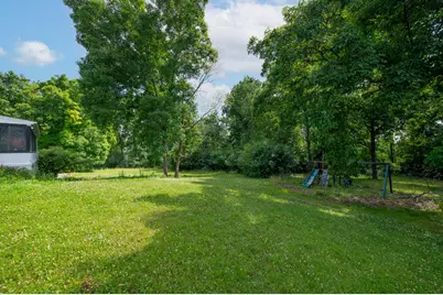 1345  Hickory Hill Ln, Brookfield, WI 53045 - Photo 25