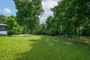 1345 Hickory Hill Ln, Brookfield, WI 53045 - Photo 25