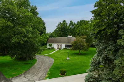 1345  Hickory Hill Ln, Brookfield, WI 53045 - Photo 27