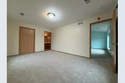 1507  92nd St #26, Sturtevant, WI 53177 - Photo 7
