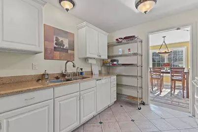 1507  92nd St #26, Sturtevant, WI 53177 - Photo 23