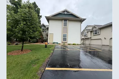 1507  92nd St #26, Sturtevant, WI 53177 - Photo 17