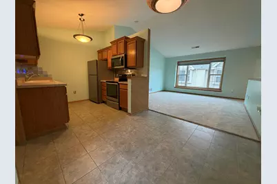 1507  92nd St #26, Sturtevant, WI 53177 - Photo 5