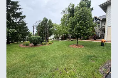 1507  92nd St #26, Sturtevant, WI 53177 - Photo 19