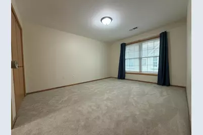 1507  92nd St #26, Sturtevant, WI 53177 - Photo 11