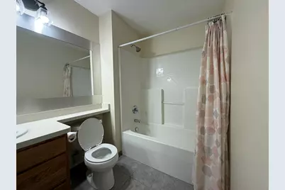 1507  92nd St #26, Sturtevant, WI 53177 - Photo 9