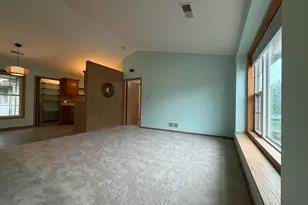 1507 92nd St, Sturtevant, WI 53177 - Photo 1