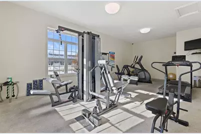 1507  92nd St #26, Sturtevant, WI 53177 - Photo 25