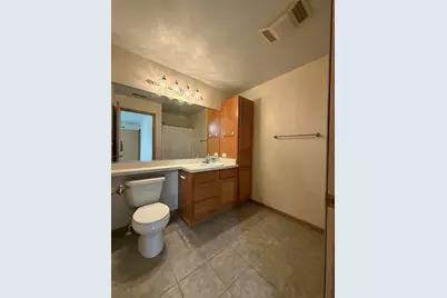 1507  92nd St #26, Sturtevant, WI 53177 - Photo 13