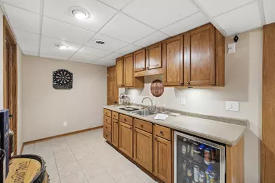 10205 W Feerick Pl, Wauwatosa, WI 53222 - Photo 27