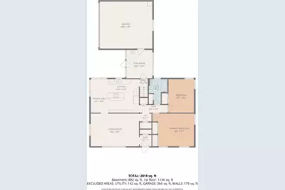 10205 W Feerick Pl, Wauwatosa, WI 53222 - Photo 43