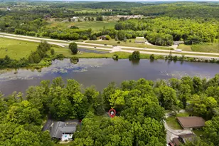16924 Lax Chapel Rd, Schleswig, WI 53042 - Photo 43
