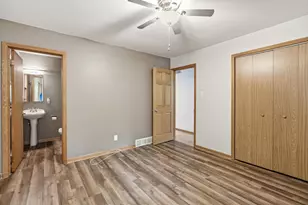 16924 Lax Chapel Rd, Schleswig, WI 53042 - Photo 15