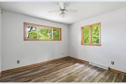 16924  Lax Chapel Rd, Schleswig, WI 53042 - Photo 21