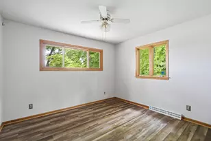 16924 Lax Chapel Rd, Schleswig, WI 53042 - Photo 21