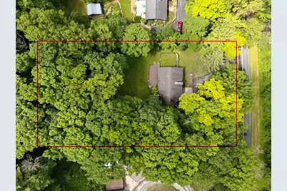 16924  Lax Chapel Rd, Schleswig, WI 53042 - Photo 47