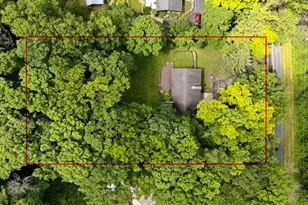16924 Lax Chapel Rd, Schleswig, WI 53042 - Photo 47