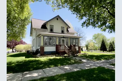803  Pine St, Caledonia, MN 55921 - Photo 15