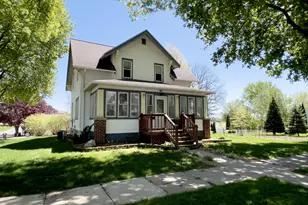 803 Pine St, Caledonia, MN 55921 - Photo 15