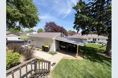 803  Pine St, Caledonia, MN 55921 - Photo 19