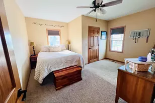 803 Pine St, Caledonia, MN 55921 - Photo 7
