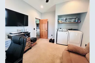 803  Pine St, Caledonia, MN 55921 - Photo 11