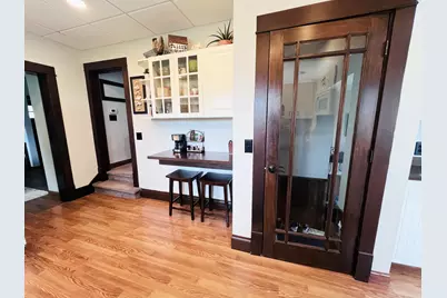 803  Pine St, Caledonia, MN 55921 - Photo 25
