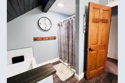 803  Pine St, Caledonia, MN 55921 - Photo 31