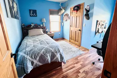 803  Pine St, Caledonia, MN 55921 - Photo 9
