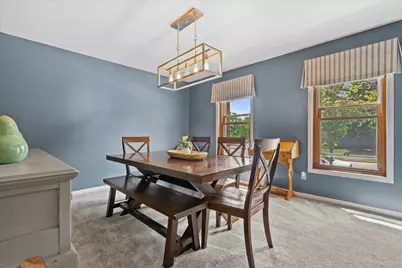 1237  Cavalier Dr, Waukesha, WI 53186 - Photo 23