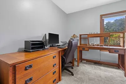 1237  Cavalier Dr, Waukesha, WI 53186 - Photo 31