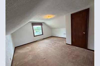 2850 S 50th St, Milwaukee, WI 53219 - Photo 15