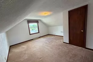 2850 S 50th St, Milwaukee, WI 53219 - Photo 15