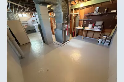 2850 S 50th St, Milwaukee, WI 53219 - Photo 27