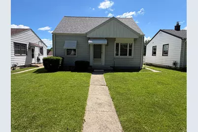 2850 S 50th St, Milwaukee, WI 53219 - Photo 1