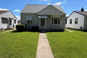 2850 S 50th St, Milwaukee, WI 53219 - Photo 1
