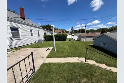 2850 S 50th St, Milwaukee, WI 53219 - Photo 29