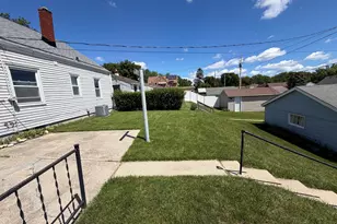 2850 S 50th St, Milwaukee, WI 53219 - Photo 29