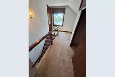 2850 S 50th St, Milwaukee, WI 53219 - Photo 17