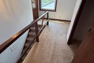 2850 S 50th St, Milwaukee, WI 53219 - Photo 17